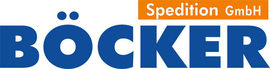 Böcker Spedition GmbH